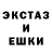 Кетамин VHQ prok. studio