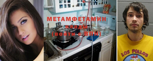 метадон Алексин