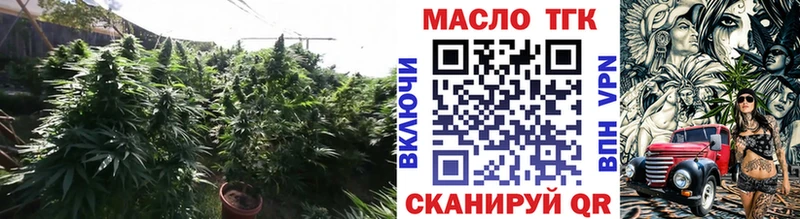 ТГК вейп  Бабушкин 